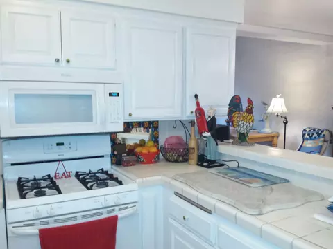 4270 Carpinteria Ave #4, Carpinteria, CA 93013 photo 9
