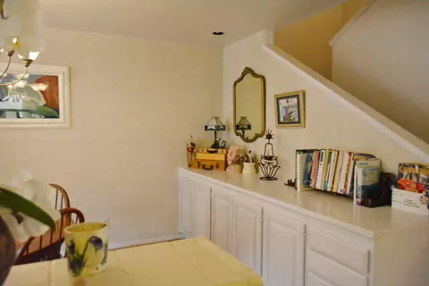 4270 Carpinteria Ave #4, Carpinteria, CA 93013 photo 16
