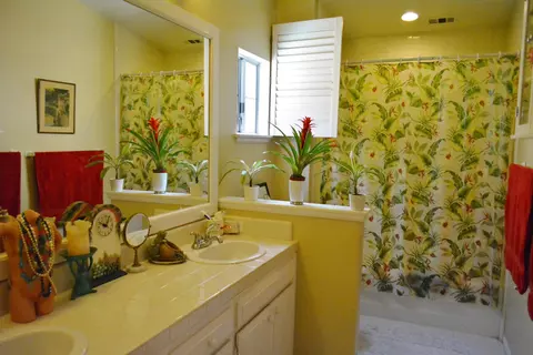 4270 Carpinteria Ave #4, Carpinteria, CA 93013 photo 21
