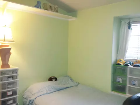 4270 Carpinteria Ave #4, Carpinteria, CA 93013 photo 3