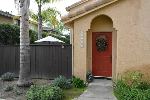 4270 Carpinteria Ave #4, Carpinteria, CA 93013 photo 44