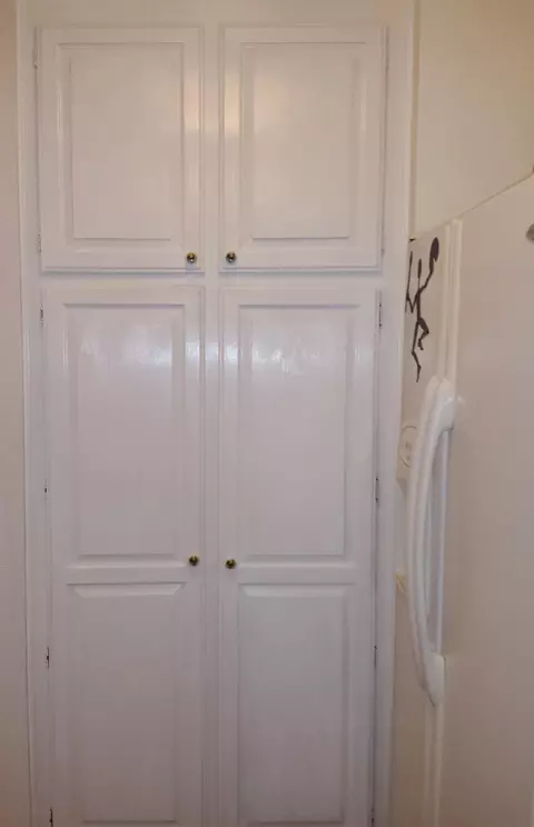 4270 Carpinteria Ave #4, Carpinteria, CA 93013 photo 11