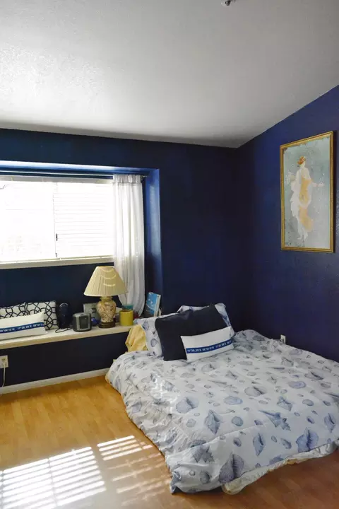 4270 Carpinteria Ave #4, Carpinteria, CA 93013 photo 22
