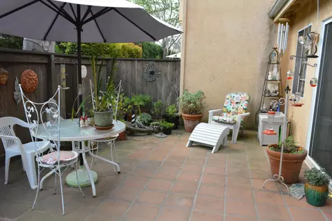 4270 Carpinteria Ave #4, Carpinteria, CA 93013 photo 41