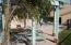 4270 Carpinteria Ave #4, Carpinteria, CA 93013 photo 46