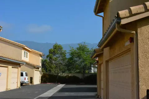 4270 Carpinteria Ave #4, Carpinteria, CA 93013 photo 17