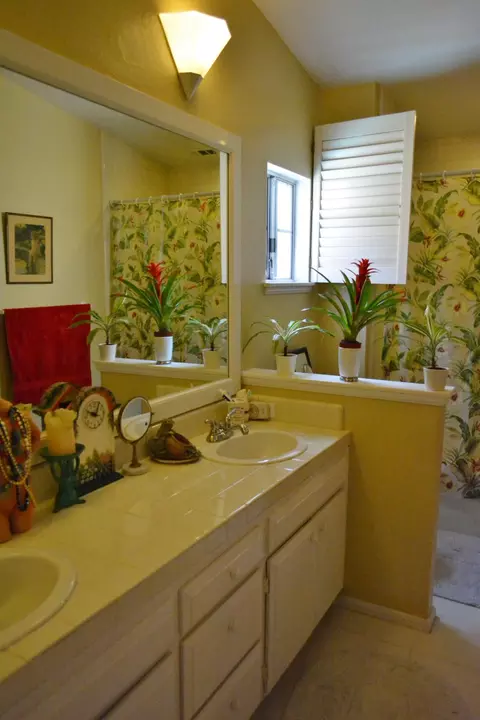 4270 Carpinteria Ave #4, Carpinteria, CA 93013 photo 27