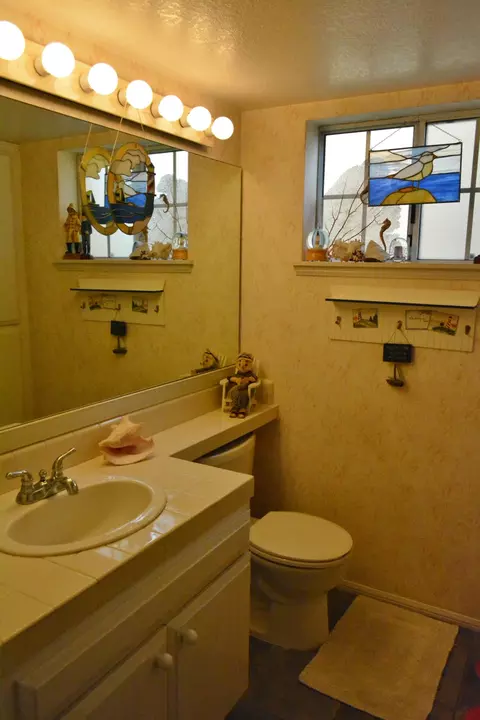 4270 Carpinteria Ave #4, Carpinteria, CA 93013 photo 36