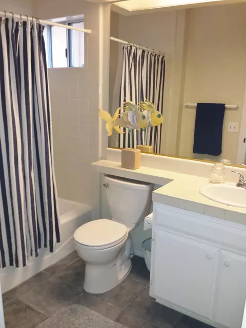 4270 Carpinteria Ave #4, Carpinteria, CA 93013 photo 4