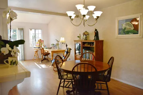 4270 Carpinteria Ave #4, Carpinteria, CA 93013 photo 29