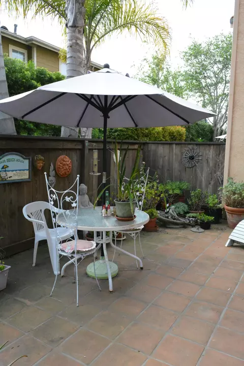 4270 Carpinteria Ave #4, Carpinteria, CA 93013 photo 42