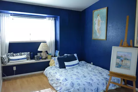 4270 Carpinteria Ave #4, Carpinteria, CA 93013 photo 20