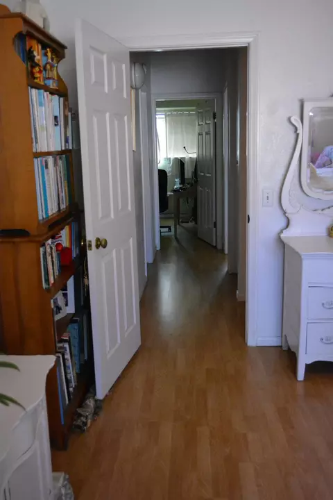 4270 Carpinteria Ave #4, Carpinteria, CA 93013 photo 26