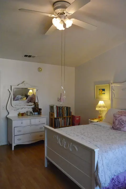 4270 Carpinteria Ave #4, Carpinteria, CA 93013 photo 33