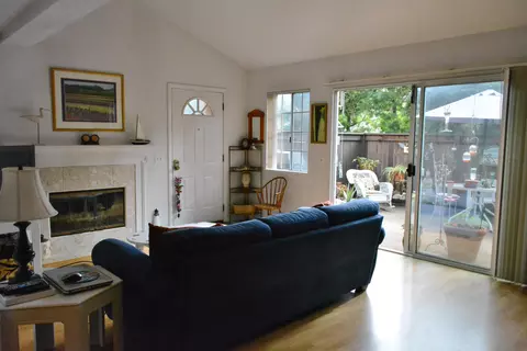 4270 Carpinteria Ave #4, Carpinteria, CA 93013 photo 38