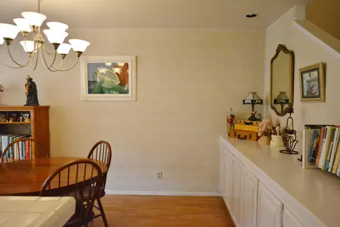 4270 Carpinteria Ave #4, Carpinteria, CA 93013 photo 18