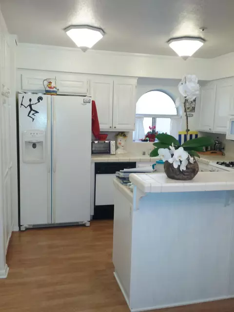 4270 Carpinteria Ave #4, Carpinteria, CA 93013 photo 6