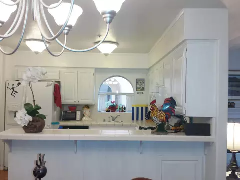 4270 Carpinteria Ave #4, Carpinteria, CA 93013 photo 7