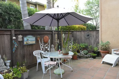 4270 Carpinteria Ave #4, Carpinteria, CA 93013 photo 43