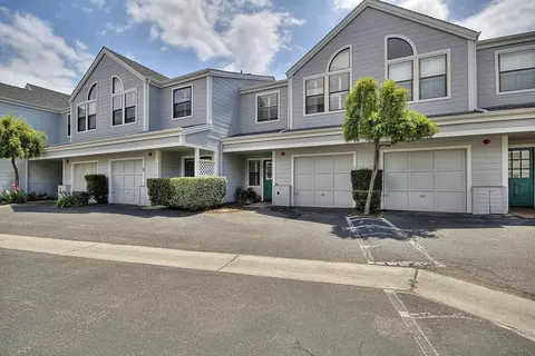 4517 Carpinteria Ave #D, Carpinteria, CA 93013 photo 25
