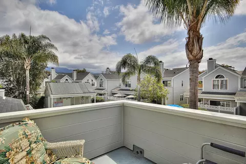 4517 Carpinteria Ave #D, Carpinteria, CA 93013 photo 13