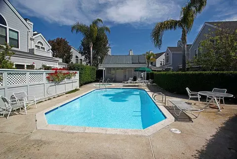 4517 Carpinteria Ave #D, Carpinteria, CA 93013 photo 24