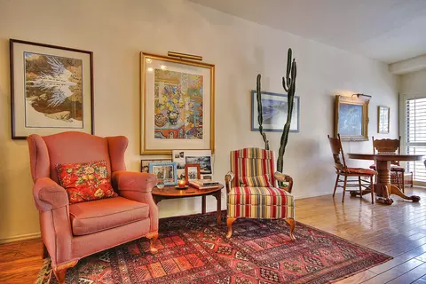 4517 Carpinteria Ave #D, Carpinteria, CA 93013 photo 5
