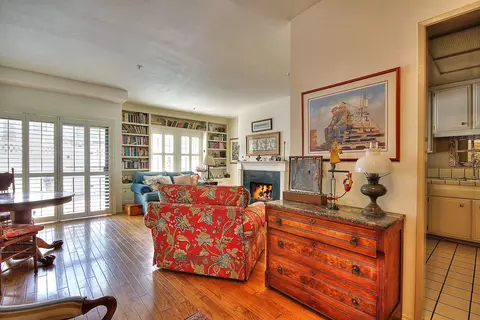 4517 Carpinteria Ave #D, Carpinteria, CA 93013 photo 3