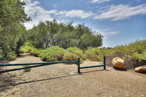 4517 Carpinteria Ave #D, Carpinteria, CA 93013 photo 20