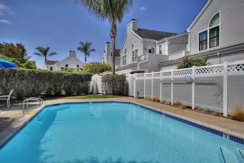 4517 Carpinteria Ave #D, Carpinteria, CA 93013 photo 17