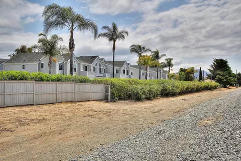 4517 Carpinteria Ave #D, Carpinteria, CA 93013 photo 22