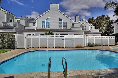 4517 Carpinteria Ave #D, Carpinteria, CA 93013 photo 18