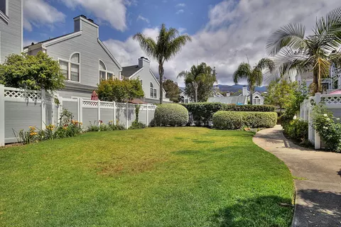 4517 Carpinteria Ave #D, Carpinteria, CA 93013 photo 19