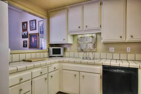 4517 Carpinteria Ave #D, Carpinteria, CA 93013 photo 7