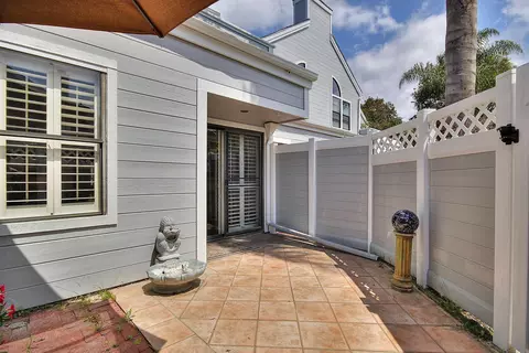 4517 Carpinteria Ave #D, Carpinteria, CA 93013 photo 16