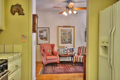 4517 Carpinteria Ave #D, Carpinteria, CA 93013 photo 8