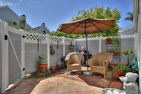 4517 Carpinteria Ave #D, Carpinteria, CA 93013 photo 10