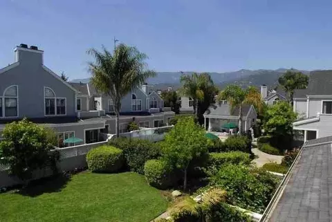 4517 Carpinteria Ave #D, Carpinteria, CA 93013 photo 26
