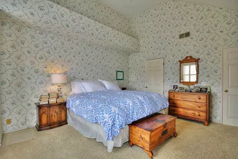 4517 Carpinteria Ave #D, Carpinteria, CA 93013 photo 12