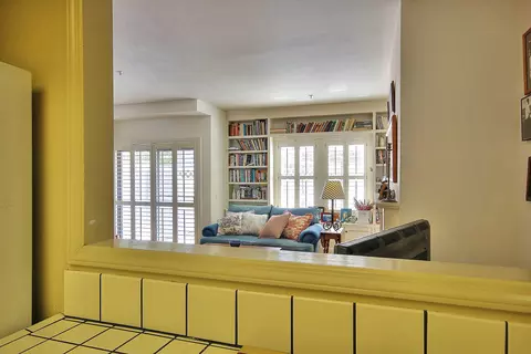 4517 Carpinteria Ave #D, Carpinteria, CA 93013 photo 9
