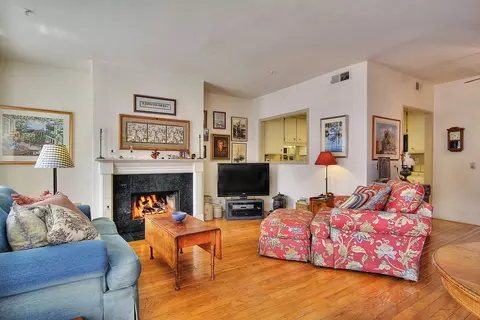 4517 Carpinteria Ave #D, Carpinteria, CA 93013 photo 2