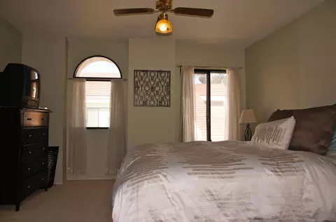 4834 Sawyer Ave, Carpinteria, CA 93013 photo 4