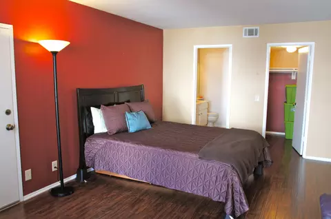 4834 Sawyer Ave, Carpinteria, CA 93013 photo 6