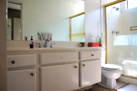 4834 Sawyer Ave, Carpinteria, CA 93013 photo 5