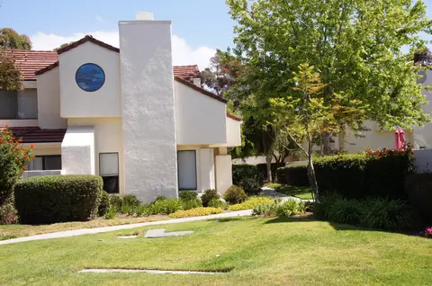 4834 Sawyer Ave, Carpinteria, CA 93013 photo 18