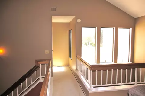 4834 Sawyer Ave, Carpinteria, CA 93013 photo 16