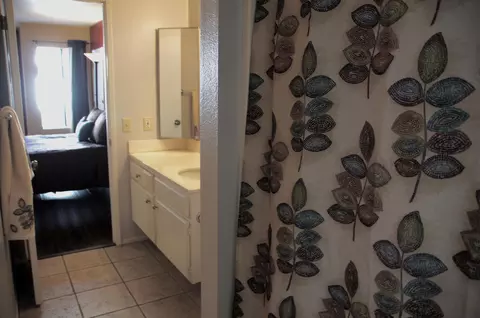 4834 Sawyer Ave, Carpinteria, CA 93013 photo 8