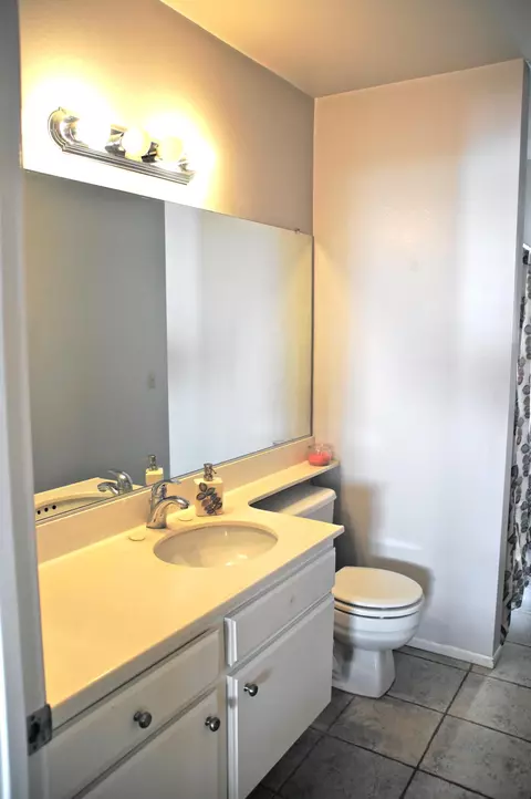 4834 Sawyer Ave, Carpinteria, CA 93013 photo 7
