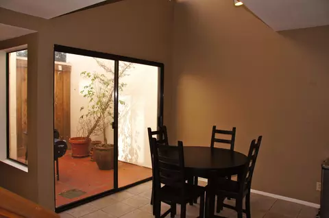 4834 Sawyer Ave, Carpinteria, CA 93013 photo 12
