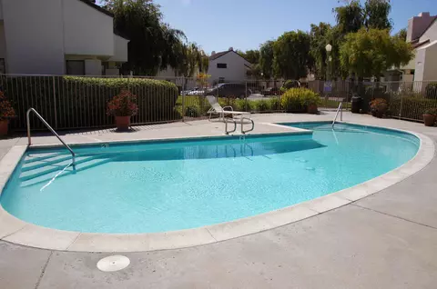 4834 Sawyer Ave, Carpinteria, CA 93013 photo 21